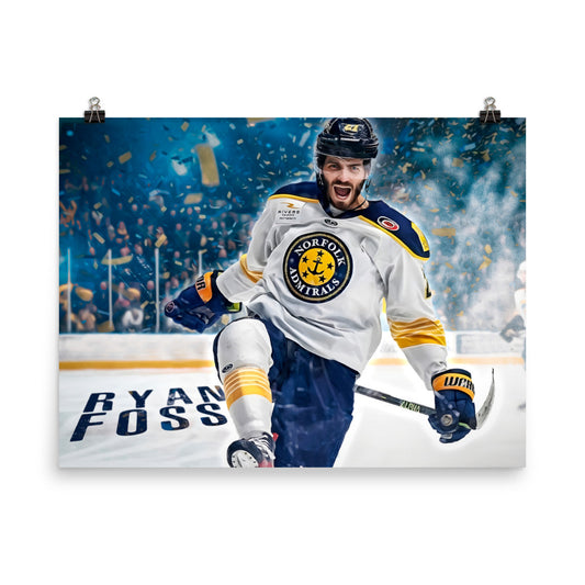 Commissioned Artwork by Pubby to his Mate