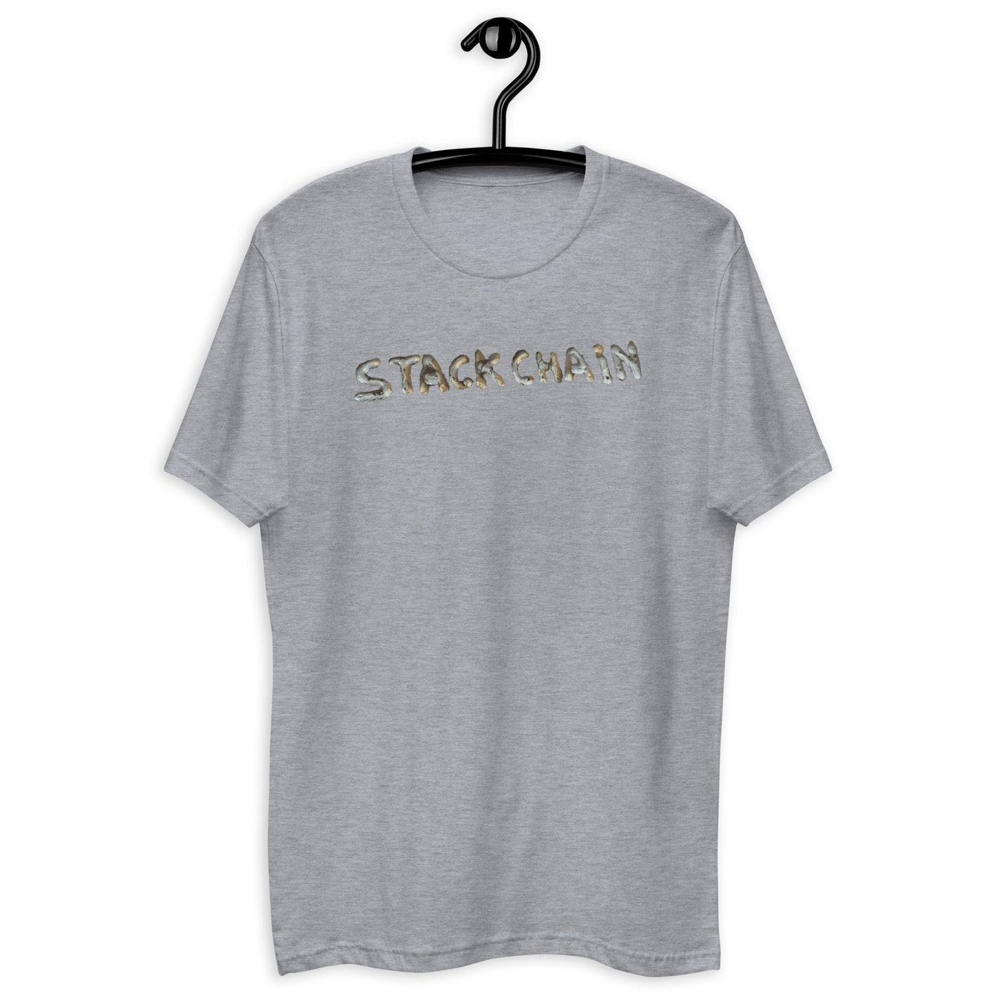 Stackchain