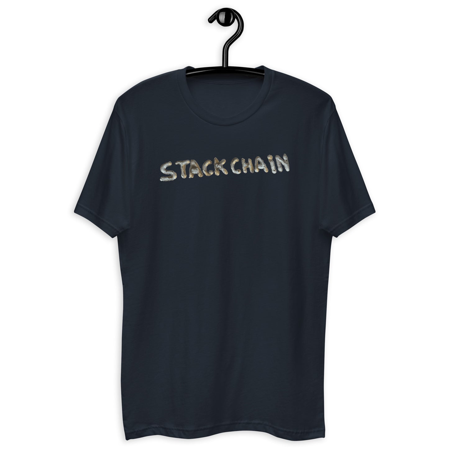 Stackchain