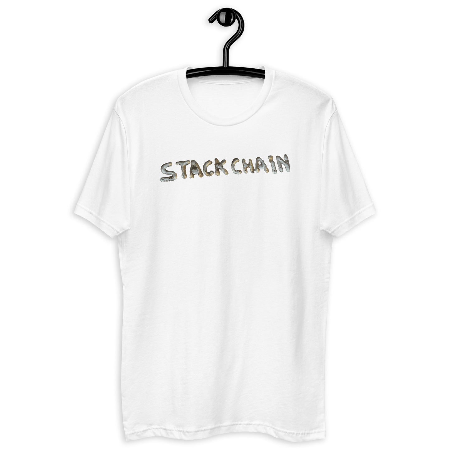 Stackchain